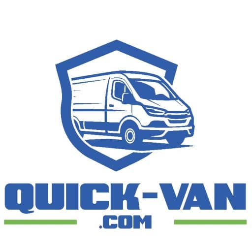 House Removal Company in UK | Best House Removal Company in UK