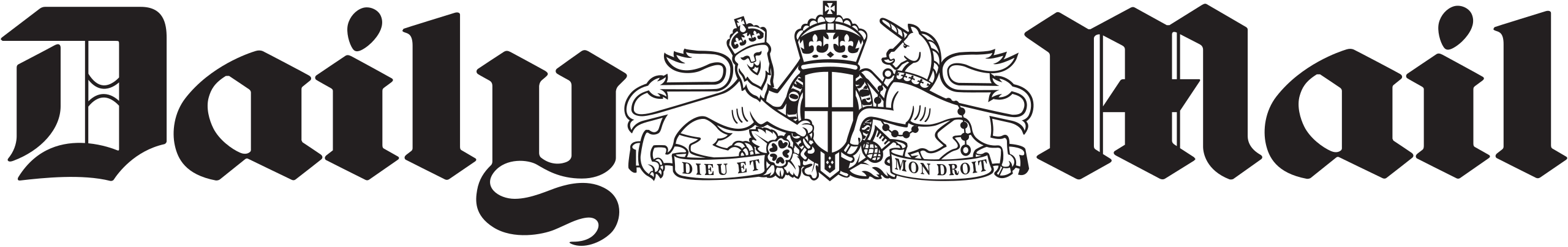 Daily_Mail_masthead.svg