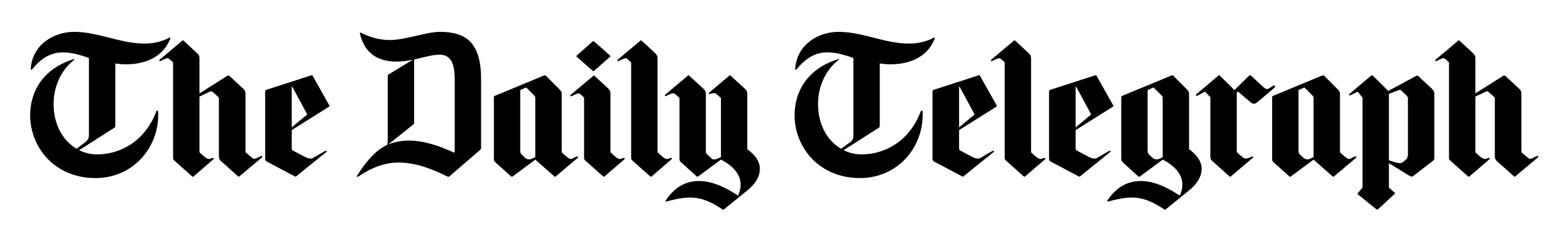 Daily_Telegraph.svg
