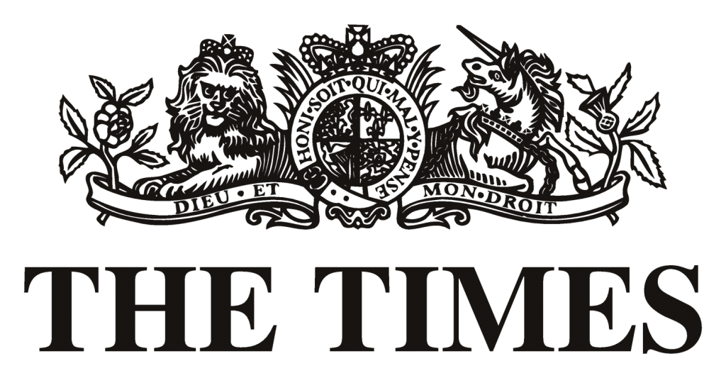 the-times-logo1