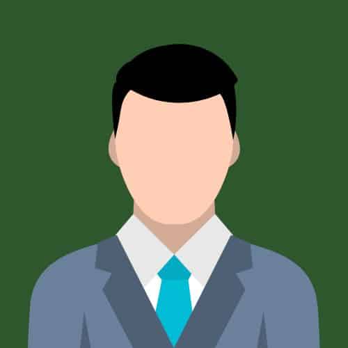 House Removal Company in UK | Best House Removal Company in UK